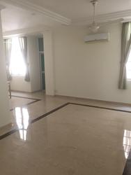 De Casalle (D15), Apartment #142333172
